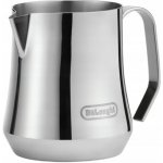 DeLonghi DLSC060 350ml – Hledejceny.cz