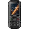 Mobilní telefon Maxcom MM918 Strong 4G