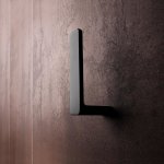 Nimco 29055R-90 – Zboží Dáma