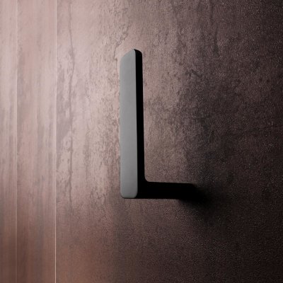 Nimco 29055R-90 – Zboží Dáma