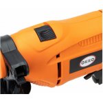 Okko Z1J-HF-13A – HobbyKompas.cz