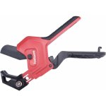 Fortum 4775018 – Hledejceny.cz