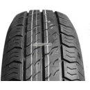 Boka Trailer 202 195/65 R15 93N