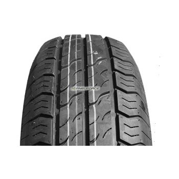 Boka Trailer 202 185/70 R13 93N