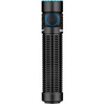 Olight Warrior Mini 3 – Sleviste.cz