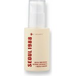 Seoul 1988 Retinal Liposome 2% + Black Ginseng serum 30 ml – Zbozi.Blesk.cz