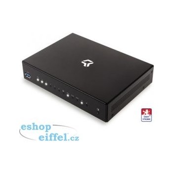 Turris Omnia 1 GB No Wi-Fi