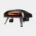 Ooni Outdoor Koda 2 PRO UU-P2E000 – Zboží Mobilmania