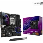 ASRock B850M Riptide WiFi – Zboží Živě
