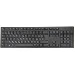 Dell KB216 580-BBJK – Zboží Živě