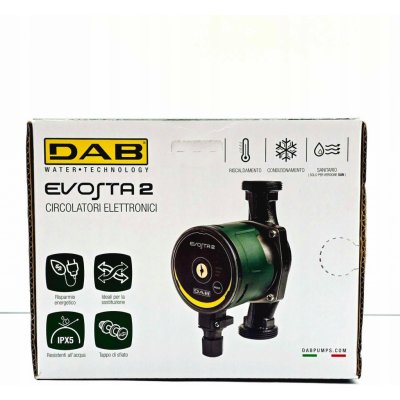 DAB EVOSTA2 40-70/180 ADE 60185492 – Sleviste.cz
