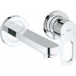 GROHE 20289000 – Hledejceny.cz