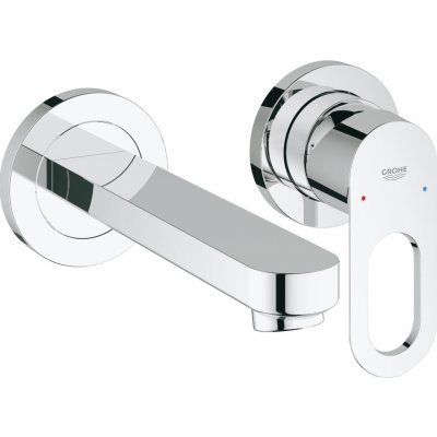 GROHE 20289000 – Hledejceny.cz