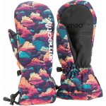 Meatfly Slayer Colorful Clouds Mnohobarevná – Sleviste.cz