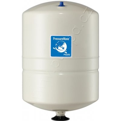 Global Water Solutions PWB-8LX