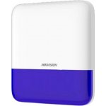 Hikvision AX PRO DS-PS1-E-WE – Sleviste.cz