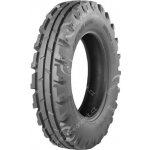 MRL MTF 221 5,5-16 86A6/78A8 TT – Zboží Mobilmania