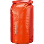 Ortlieb Dry Bag PD350 7l – Zboží Dáma