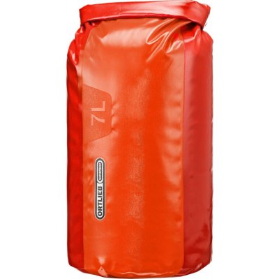 Ortlieb Dry bag PD350 7 l – Hledejceny.cz