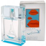 Salvador Dali Sea & Sun in Cadaques toaletní voda dámská 30 ml – Hledejceny.cz