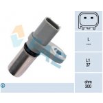 Generátor impulsů, klikový hřídel FAE 79240 – Hledejceny.cz