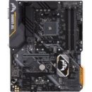 Asus TUF B450-PRO GAMING 90MB10C0-M0EAY0