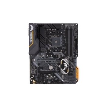 Asus TUF B450-PRO GAMING 90MB10C0-M0EAY0