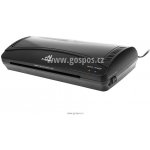 TRACER TRL-A4 – Sleviste.cz