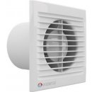 Ventilátor Vents 150 SV