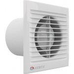 Vents 150 SV – Zbozi.Blesk.cz