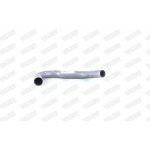 WALKER WA 06624 – Hledejceny.cz
