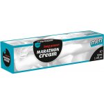Penis Marathon Cream 30ml – Zboží Dáma