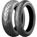 Bridgestone: 180/55 R17 T32R 73W