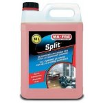 Ma-Fra Split 4,5 l | Zboží Auto