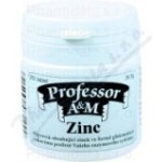 Vitabalans Professor A+M zine tablet 250 – Hledejceny.cz