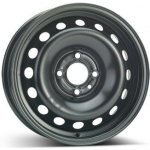 MWD 14175 5.5x14 4x100 ET29 | Zboží Auto