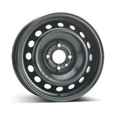 MWD 14175 5.5x14 4x100 ET29 | Zboží Auto