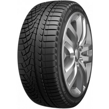 Sailun Ice Blazer Alpine EVO 235/40 R18 95V