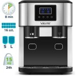 Welltec ICE15 Pro – Zboží Dáma Welltec ICE15 Pro – Zboží Dáma