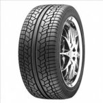 Achilles Desert Hawk UHP 255/45 R20 105V – Zbozi.Blesk.cz