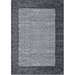 Ayyildiz Life Shaggy 1503 Grey – Hledejceny.cz