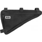 ONE CASE L – Zbozi.Blesk.cz