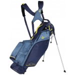 Sun Mountain Eco-Lite 14-Way Stand Bag – Zboží Dáma