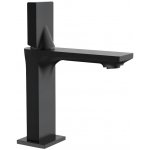 Mexen Crux 744400-70 – Hledejceny.cz