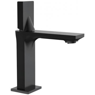 Mexen Crux 744400-70 – Hledejceny.cz