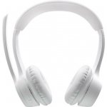 Logitech Zone 300 – Zboží Živě