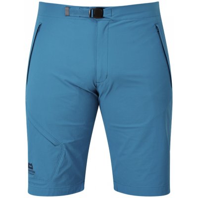 Mountain Equipment kraťasy Comici short Acid/Ombre