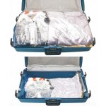 Excellent 130 x 74 cm 2 ks KO-529000770 – Zboží Dáma