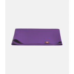 Manduka eKO Super Lite Travel Mat