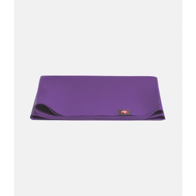 Manduka eKO Super Lite Travel Mat – Hledejceny.cz